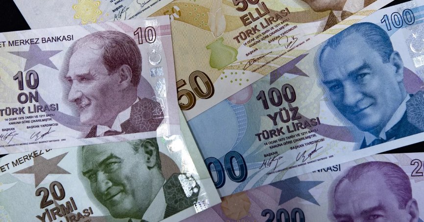 Kritik saat belli oldu