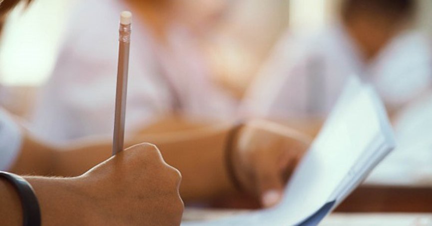 Serbest muhasebeci mali müşavirlik sınav tarihi açıklandı