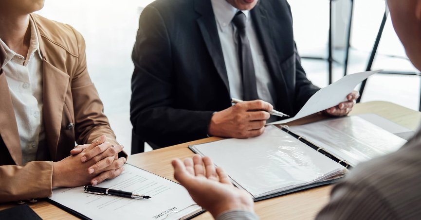 Arabuluculukta 2024 yılı ücret tarifesi belirlendi