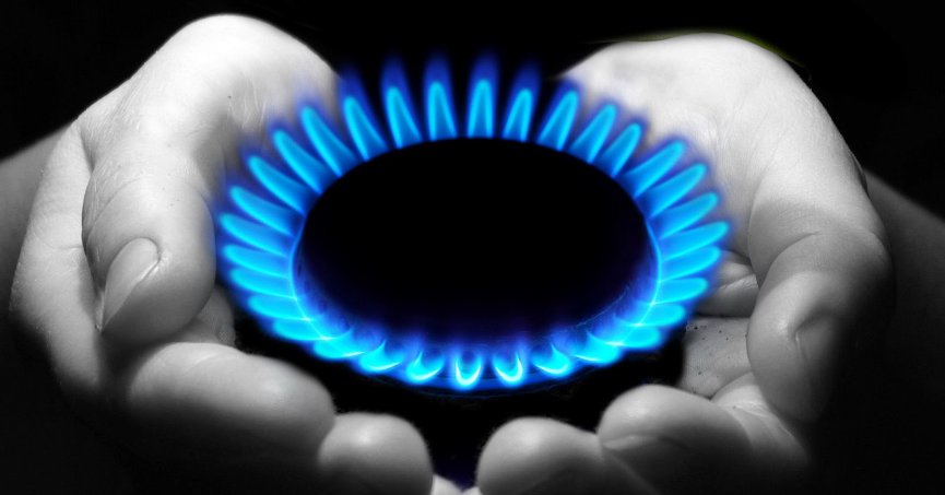 Doğal gazda ocak ayı tarifesi belli oldu!