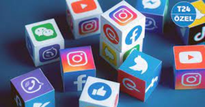 Kocaeli Büyükşehir Sosyal Medyada Birinci Oldu