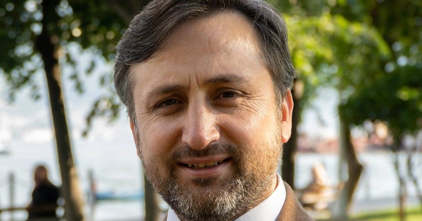 Saadet Kocaeli İl Başkanlığına Halil Kayın Atandı