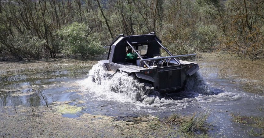 Sivrisineksiz Kocaeli için 204 milyon 178 bin 66 adım