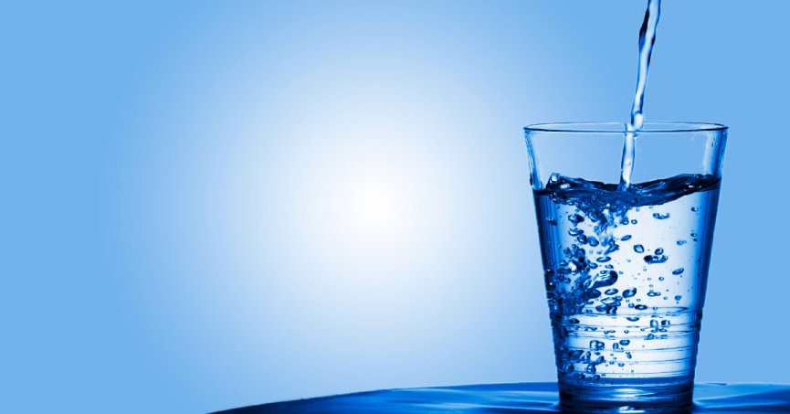 Su fiyatına zam geldi