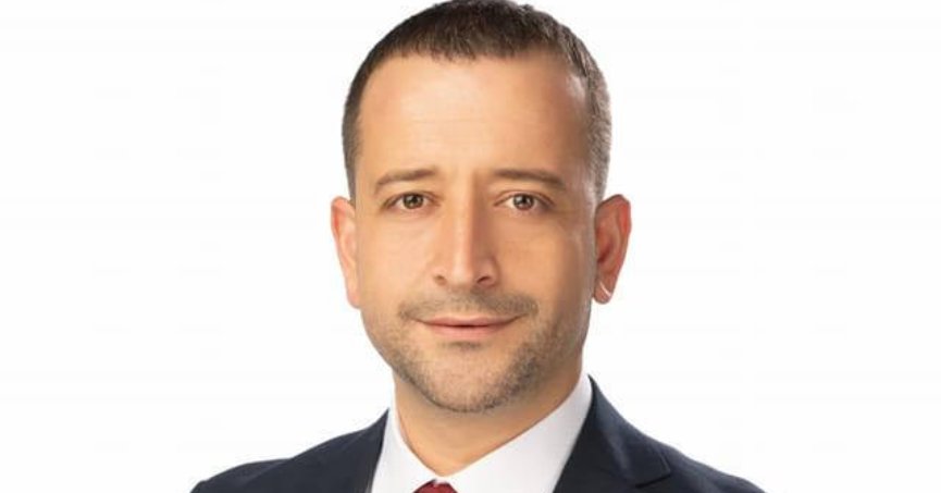 TUTUŞ’TAN PERSONELİ SUÇLAYAN HÜRRİYET’E TEPKİ!