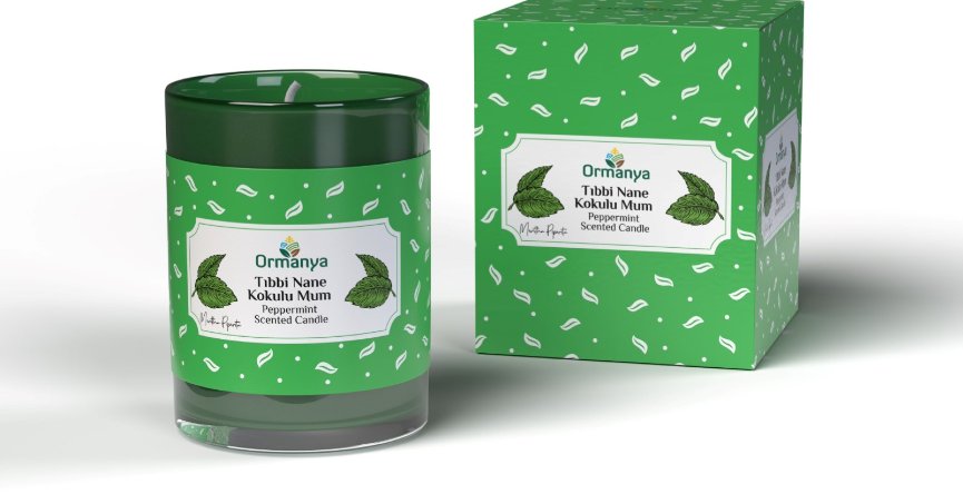 SEKAPARK A.Ş.’den yeni yılda yeni ürünler