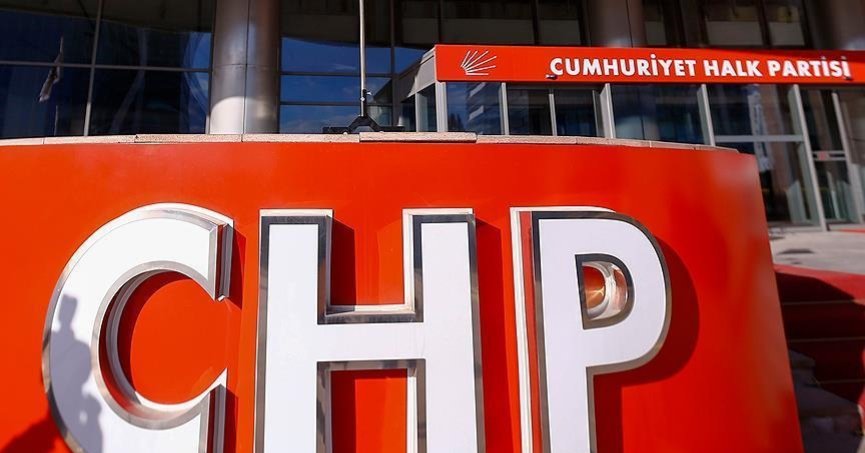 CHP’de İzmit için ön seçim tarihi belli oldu
