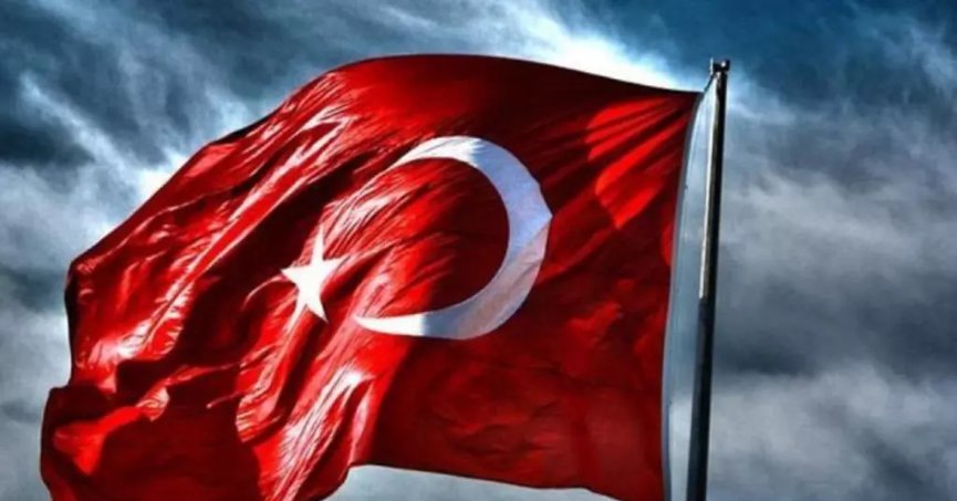 9 asker şehit, 4 asker yaralı