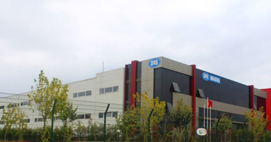 Kimyasal sızıntıya 465 bin 585 TL para cezası!