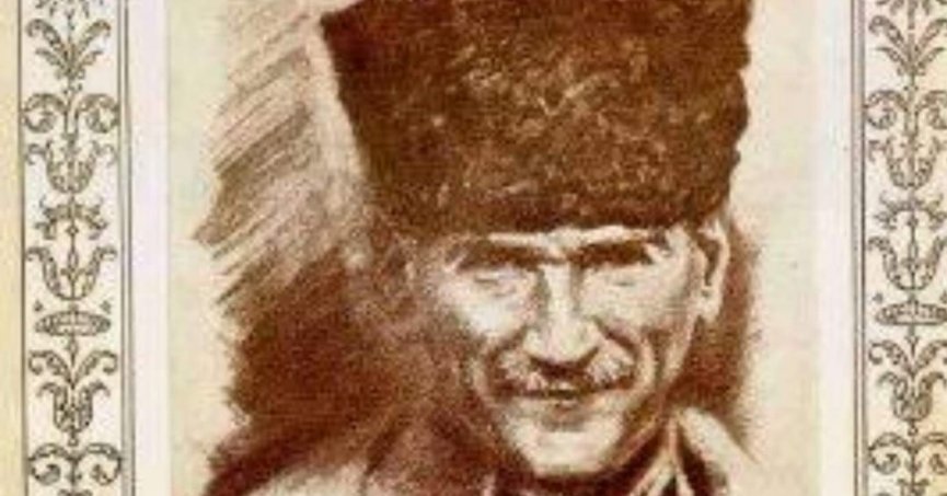 16 Ocak’ta Türkiye’nin yeni rotası çizildi