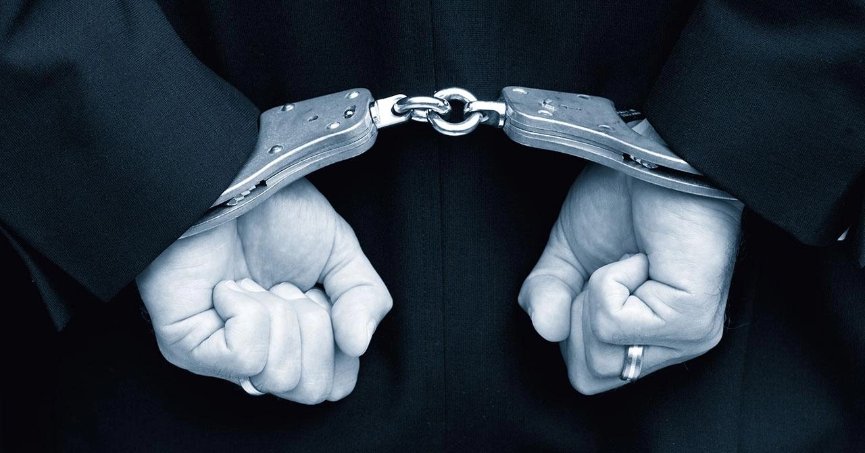 44 kişi tutuklandı, 119 kişi sınır dışı edildi