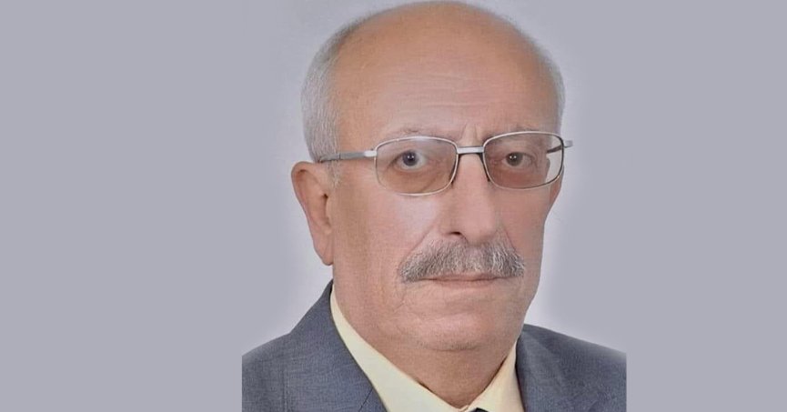 İzmitli eski muhtar hayatını kaybetti