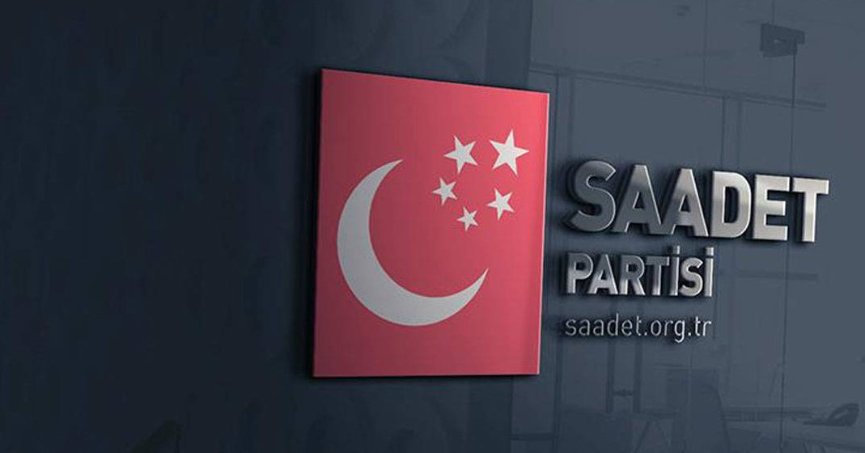 Zafer Mutlu, Başiskele adayı oldu