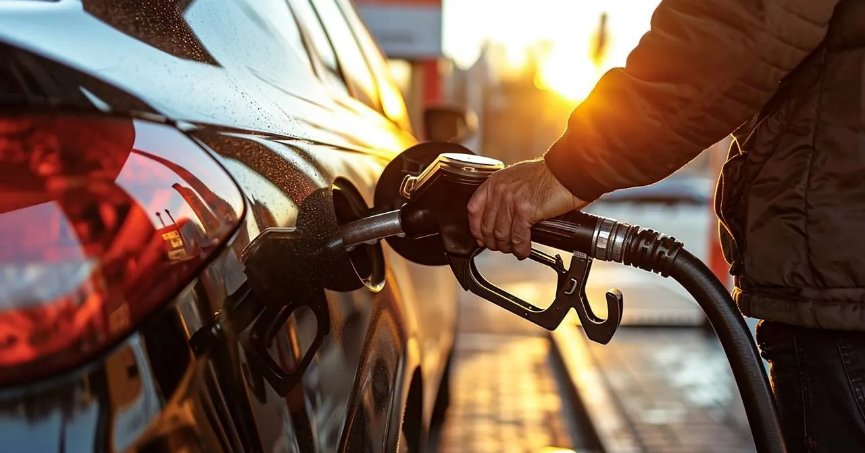 Motorine zam geliyor!