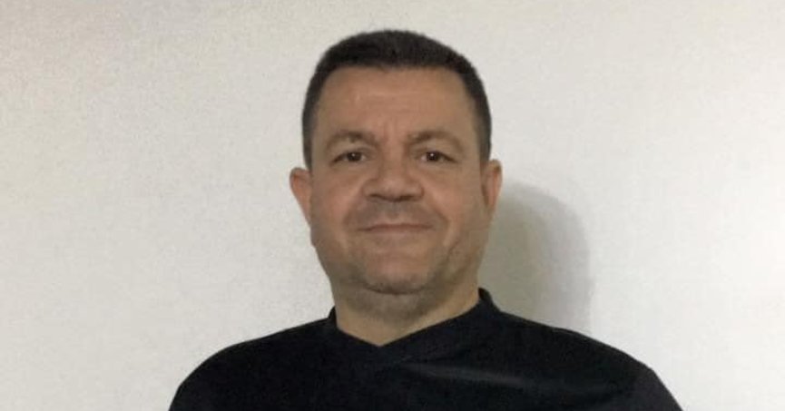 Yaşar Can’ın acı günü