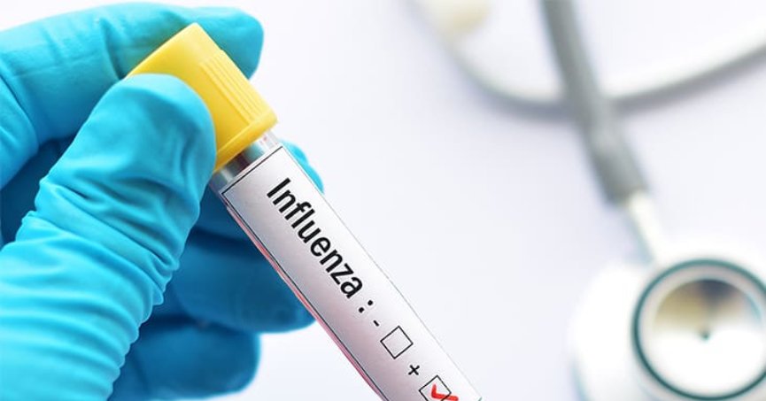 Kanko'dan Vatandaşlara Acil Sağlık Uyarısı!