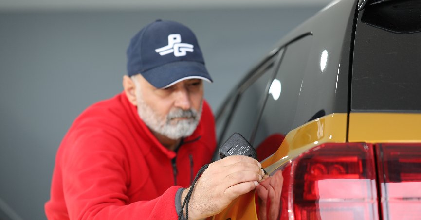 Aracınızı Satarken Merdiven Altı İşletmelerin Kurbanı Olmayın!