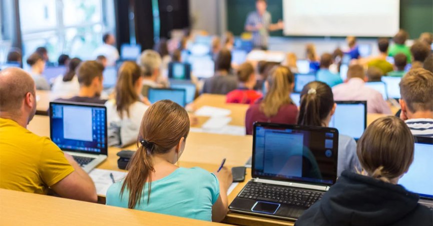 ÖZEL ÜNİVERSİTE VE KOLEJ ÜCRETLERİNİN YÜKSEKLİĞİ VELİLERİN RUH SAĞLIĞINI BOZUYOR! 