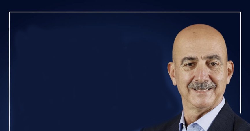 İzmit'e hizmet etmeye devam edeceğim