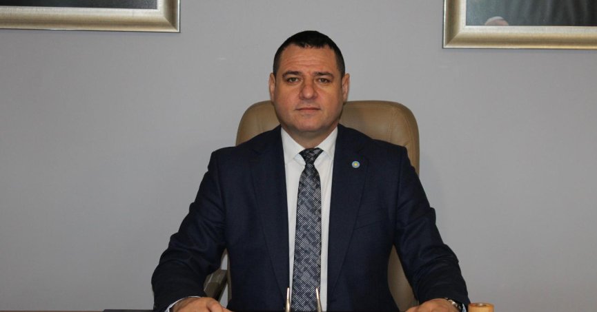 Halk iktidara zamların faturasını kesecek