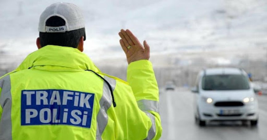 Yüzde 25 indirimli ödemede süre değişti