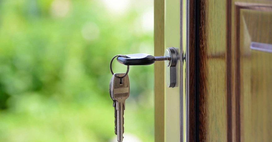 Bunu yapanın cezası çok ağır olacak!