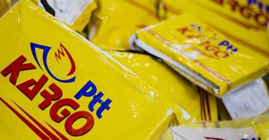  Uyarı PTT'den geldi