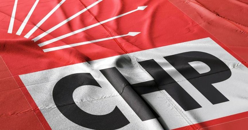 Derince için istifa etti, Büyükşehir adayı gösterildi