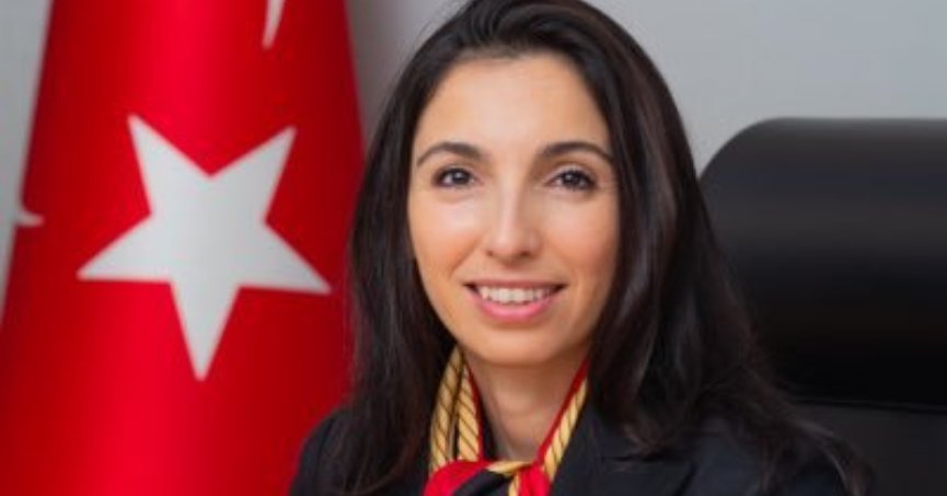 Merkez Bankası Başkanı Erkan görevden affını istedi