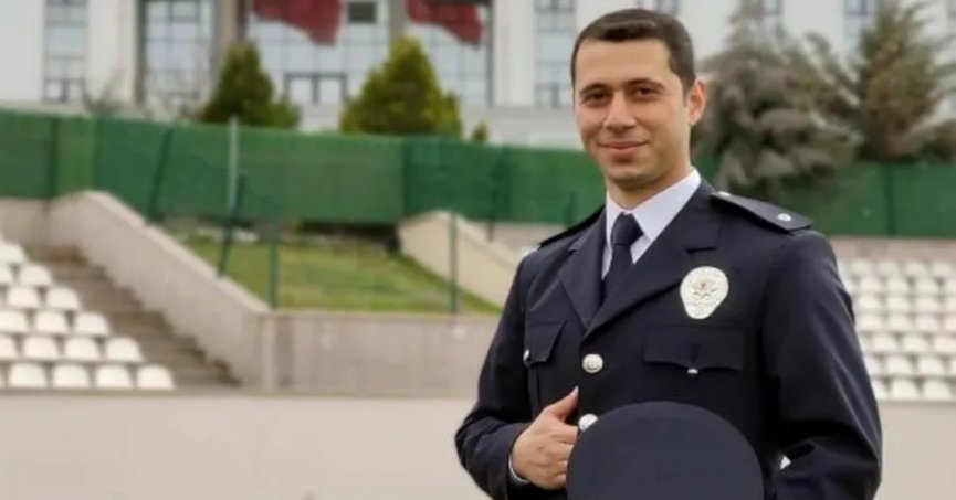 Komiser yardımcısına ağırlaştırılmış müebbet talebiyle dava açıldı