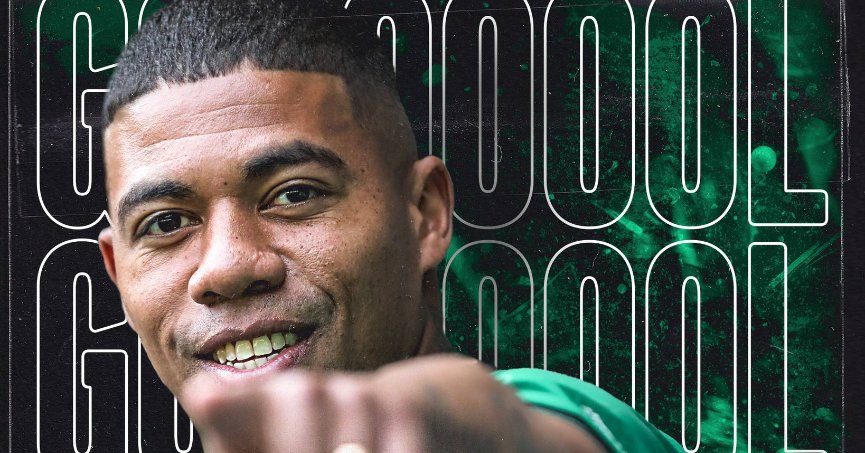 Kocaelispor'da Tanque Japonya’ya transfer oldu!