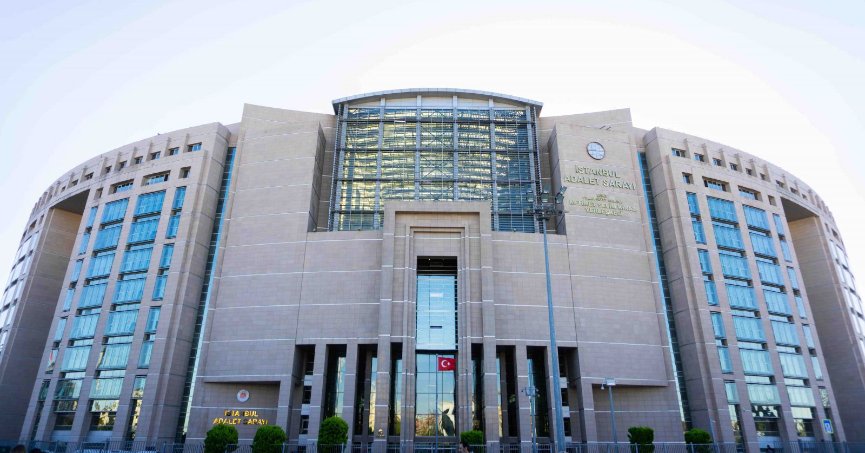 2 saldırgan ölü ele geçirildi