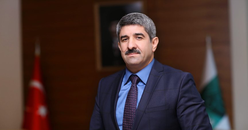 Başkan Bulut’tan Türkiye 100’e giren Kocaelili firmalara tebrik 