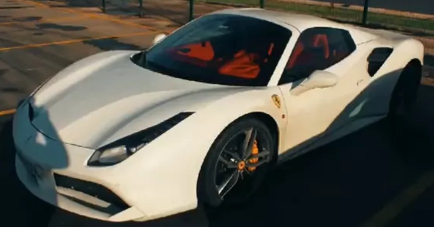 445 milyon Türk lirası değerinde 49 araç ele geçirildi