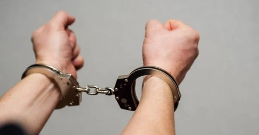 Kocaeli’de 3 kişi gözaltına alındı!