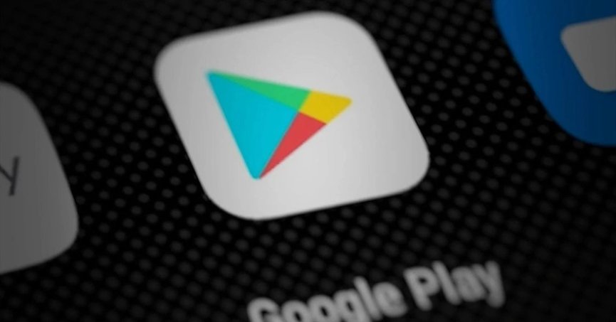 Google mobil dolandırıcılar için harekete geçti