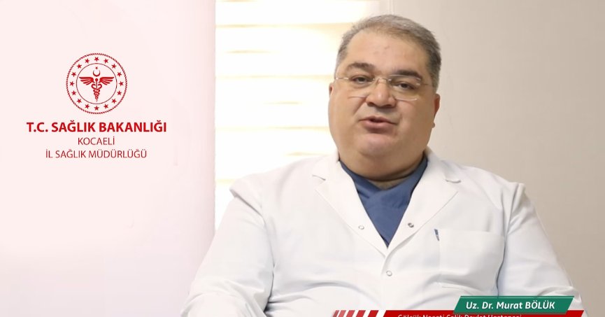 Sigaranın Zararları ve Sigara Bırakma Yöntemleri