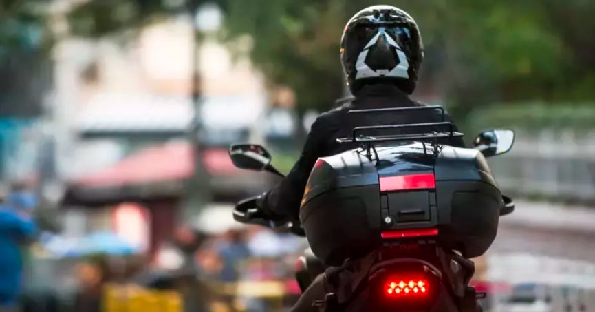 B sınıfı ehliyetle 125 cc motosikletler kullanılabilecek