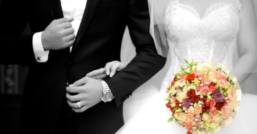 150 bin TL'lik faizsiz evlilik kredisi Resmi Gazete