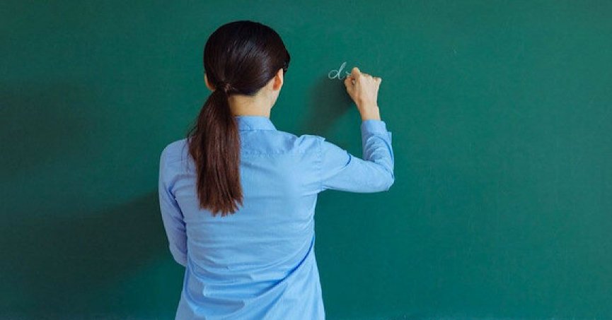 On binlerce öğretmen adayı için ''seçim müjdesi'' günü geldi