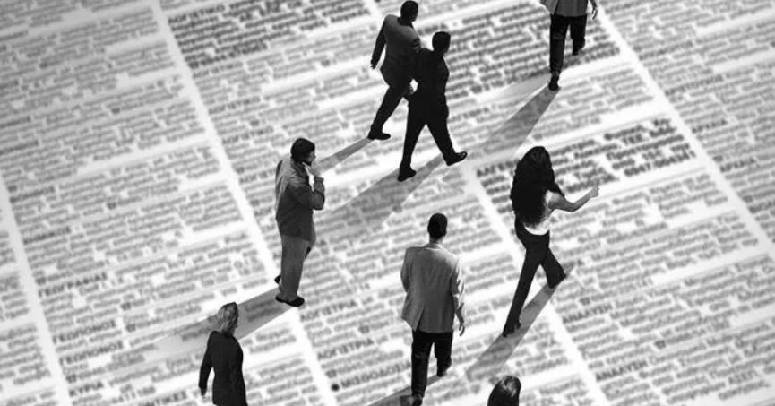 İşsizlik rakamları açıklandı