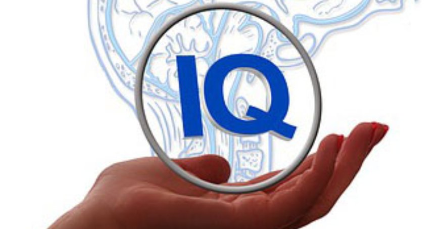 Kocaeli'de listede yer aldı