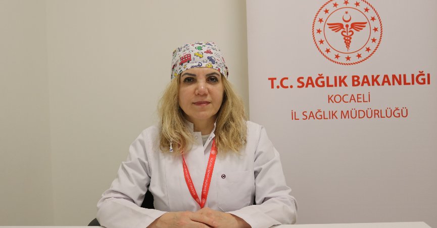 Kanser Genetik Bir Hastalıktır