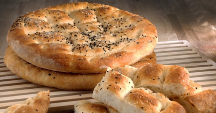 Ramazan gelmeden zammı geldi!