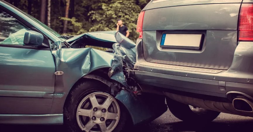 Zorunlu trafik sigortasında yeni dönem 