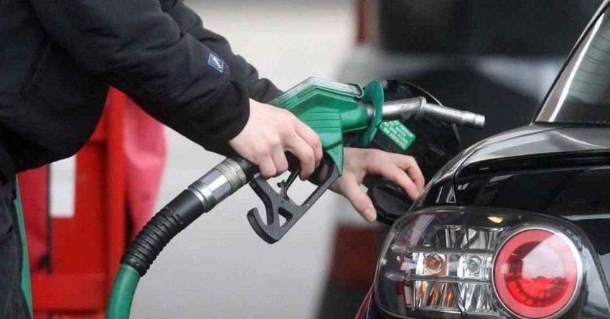 Motorine indirim geliyor!