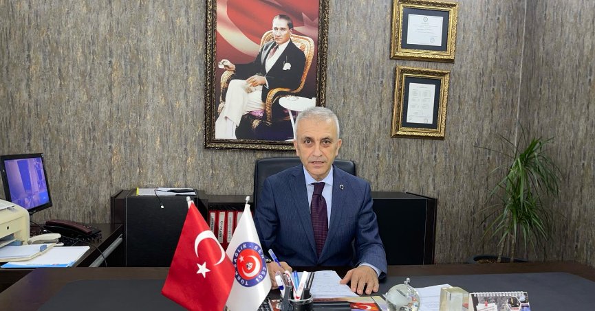 MAĞDURİYETLERİ SONLANDIRILMALI