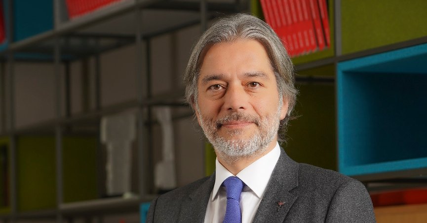 POLİSAN HOLDİNG'İN CDP SU YÖNETİM SKORU B+'YA YÜKSELDİ