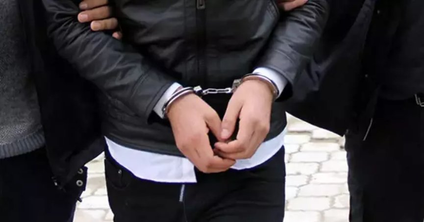 Zehir tacirlerine aman yok…