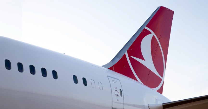 THY'den yeni ucuz bilet kampanyası